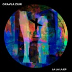La la La - Single