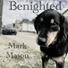 Benighted Benighted Benighted - Single