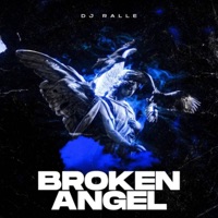 Broken Angel - Single - DJ Ralle