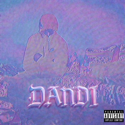 Dandi - Single