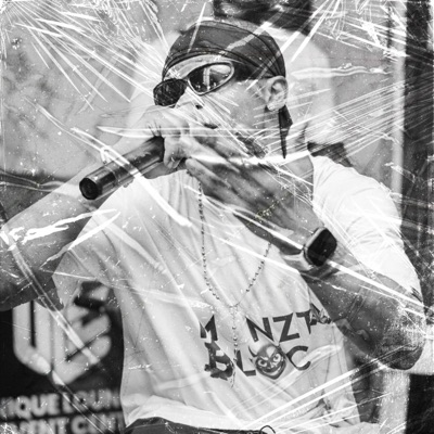 UWA CHIA CHIA - Single