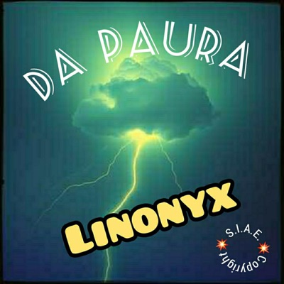 Da Paura - Single