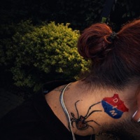 Medellin Baby - Single - Sin Boy