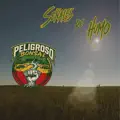 Señales de humo