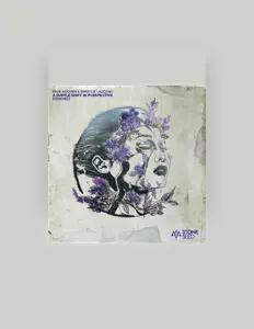 Dengarkan Enrique Lazcano, tonton video musik, baca bio, lihat tanggal tur & lainnya!