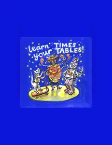 julia kitchingを聴いたり、ミュージックビデオを鑑賞したり、経歴やツアー日程などを確認したりしましょう！