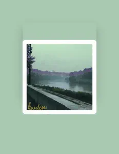 聆聽 Sárkánygarbó、觀看音樂影片、閱讀小傳、查看巡演日期等！