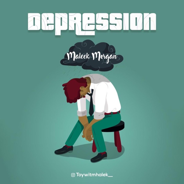 Depression