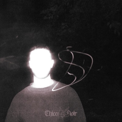 COME GLI ALTRI - Single