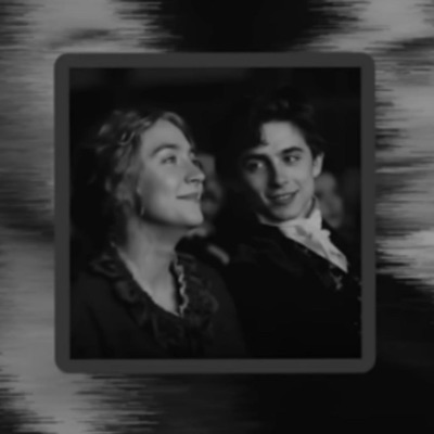 Ben gamen laynus - هي على بالهـا