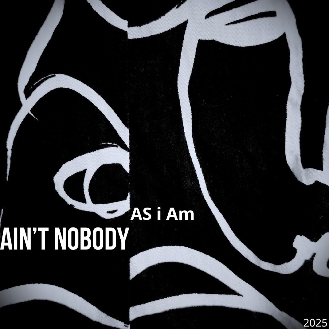 Ain't Nobody