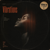 Vibrations