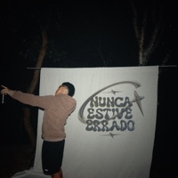 Nunca Estive Errado - Single - Perigato