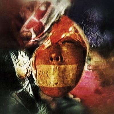 Wrapped In Gauze - Single