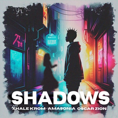 Shadows - Single