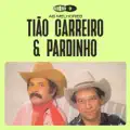 PAGODE EM BRAS!LIA