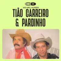 Pagode em Bras!lia — Tião Carreiro & Pardinho