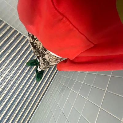 Love Isn't Fair - Single