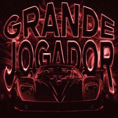 Grande Jogador