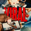 VIRAL - Single