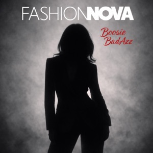 Fashion Nova - Single