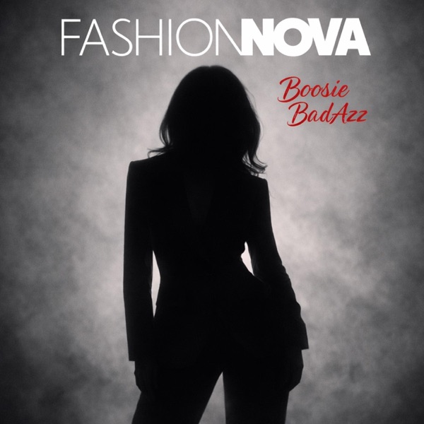 Fashion Nova - Single