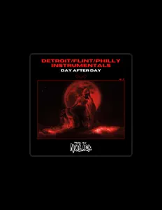 Ascolta ProdbyNoLack, guarda video musicali, leggi la biografia, vedi le date del tour & altro!