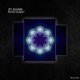 Inter Planet Single