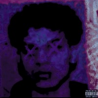 No Faces, vol. 1 - Zé