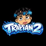 TRAPIAN2 - EP