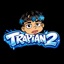 TRAPIAN2 - EP