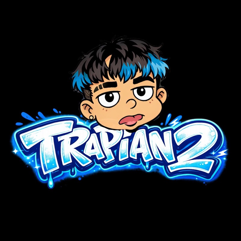 TRAPIAN2 - EP