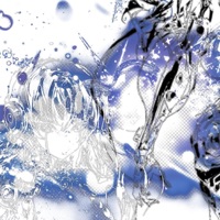 perfect - Single - Senses & dy.wsh