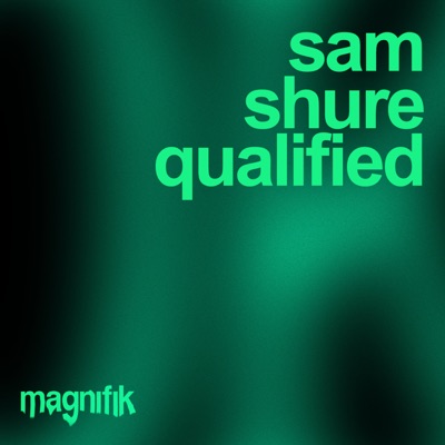 Qualified artwork