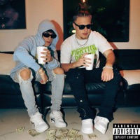 Buen Provecho - Single - Hector Lee & El Gringo