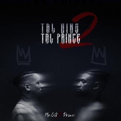 Tal King Tal Prince 2