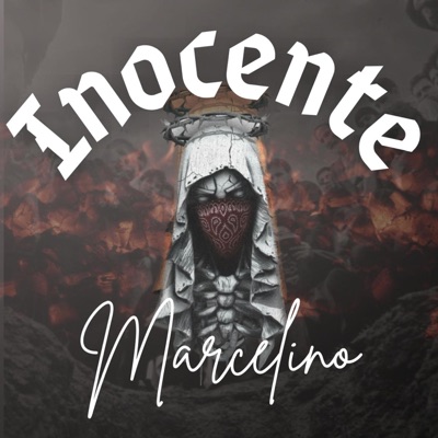 Inocente - Single