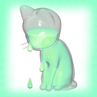 dohi_1 - Single - 77yolan