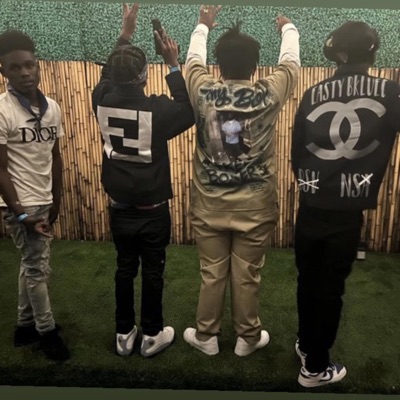 Where Is Nifgkas At ? (Full Song) - Single