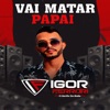 MATAR PAPAI