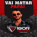 Vai Matar Papai