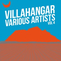 Need You - Single - Boy From Suburbs