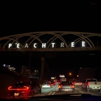 peachtree - Single - Fribble