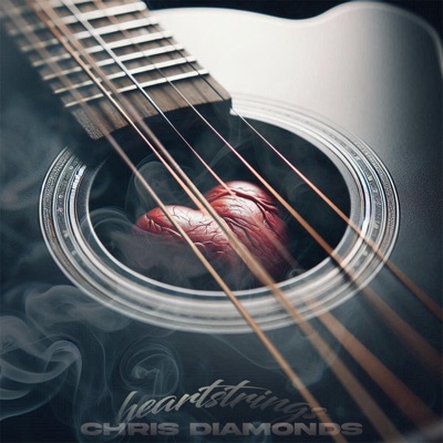 Heartstrings - Single