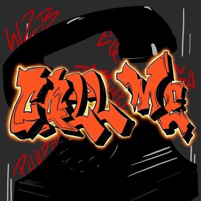 Call Me - Single