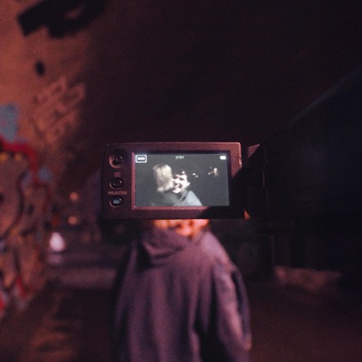 Fleißig / Sparkly Blue - Single