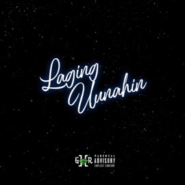 Laging Uunahin (feat. Tommie King & Louie Grammz) Gat Putch