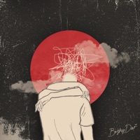 Тесен Прозорец - Single - BOZHYDAR