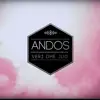 ANDOS - Veri dhe Jug