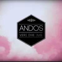 Veri dhe Jug — ANDOS